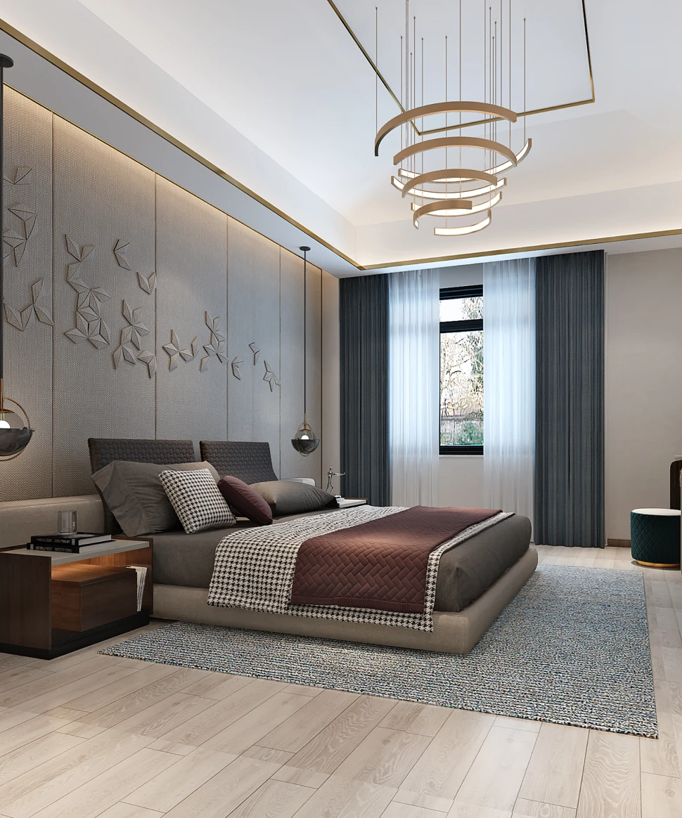 CGT AJANS HOTEL